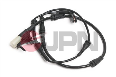 JPN 12H0057-JPN EAN: 5904270191367.