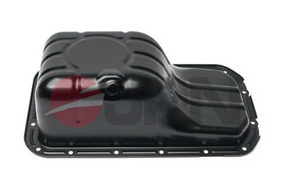 JPN 26M0501-JPN EAN: 5904270045035.