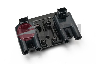 JPN 70E0011-JPN EAN: 5904270169045.