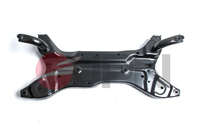 JPN 30B5000-JPN EAN: 5904270046360.