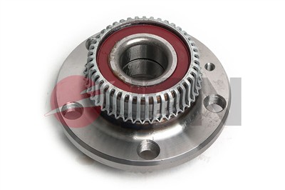 JPN 20L9010-JPN EAN: 5904270176319.