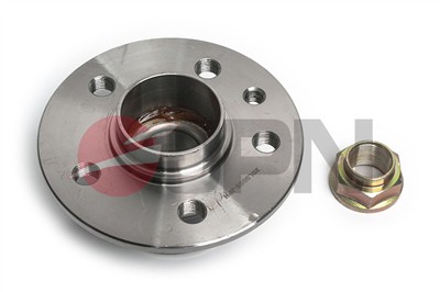 JPN 20L9059-JPN EAN: 5904270176807.