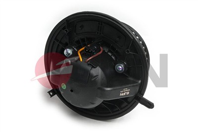 JPN 60E9029-JPN EAN: 5904270089657.