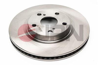 JPN 30H2111-JPN EAN: 5904270050152.