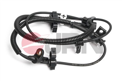 JPN 75E9592-JPN EAN: 5904270209949.