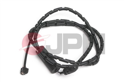 JPN 12H0041-JPN EAN: 5904270191206.