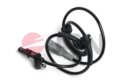 JPN 75E9303-JPN EAN: 5904270188435.