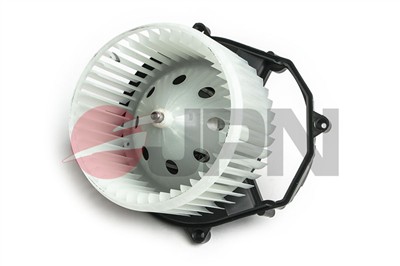 JPN 60E9017-JPN EAN: 5904270089534.