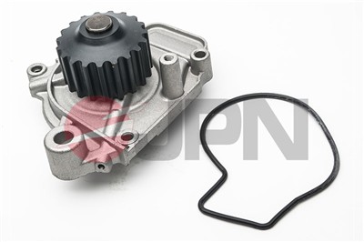 JPN 10C4013-JPN EAN: 5904270003547.