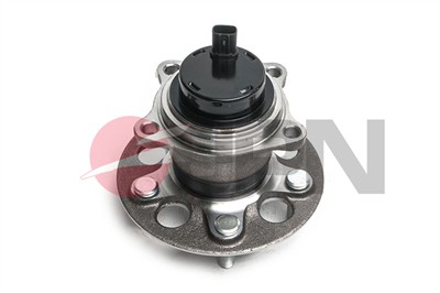 JPN 20L2040-JPN EAN: 5904270036811.