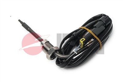 JPN 75E9052-JPN EAN: 5904270114014.