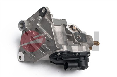 JPN 75E9383-JPN EAN: 5904270195723.