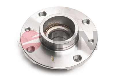 JPN 20L9056-JPN EAN: 5904270176777.