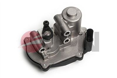 JPN 75E9174-JPN EAN: 5904270115219.