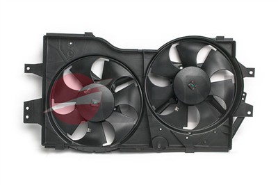 JPN 62C0022-JPN EAN: 5904270185663.