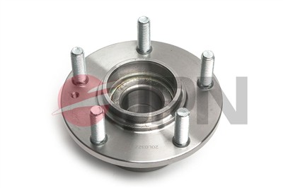 JPN 20L0322-JPN EAN: 5904270035869.