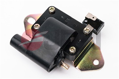 JPN 70E0003-JPN EAN: 5904270168987.