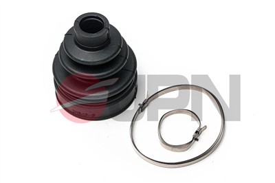 JPN 60P1023-JPN EAN: 5904270092381.