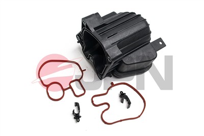 JPN 75E9436-JPN EAN: 5904270196256.