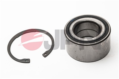 JPN 10L0501-JPN EAN: 5904270013744.