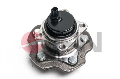 JPN 20L2075-JPN EAN: 5904270193804.