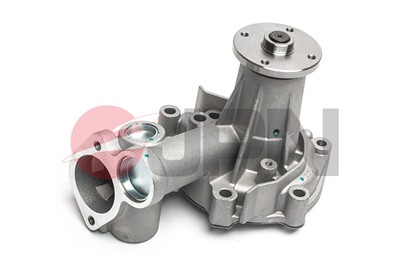 JPN 10C5006-JPN EAN: 5904270003875.