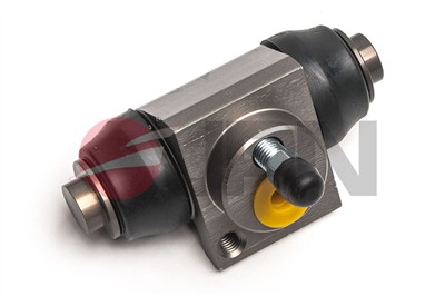 JPN 50H9025-JPN EAN: 5904270213601.