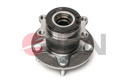 JPN 20L5055-JPN EAN: 5904270038143.