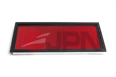 JPN 20F7007-JPN EAN: 5904270033186.