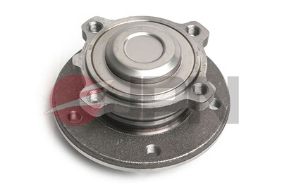 JPN 10L9032-JPN EAN: 5904270175930.