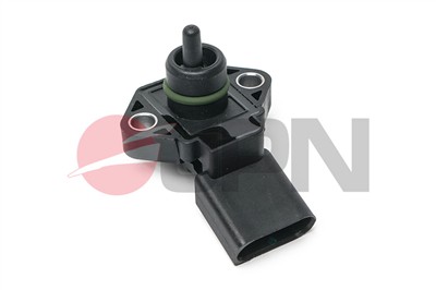 JPN 75E9092-JPN EAN: 5904270114410.