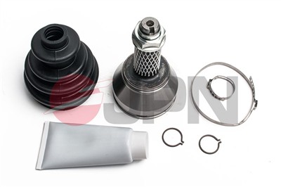 JPN 10P9091-JPN EAN: 5904270190308.