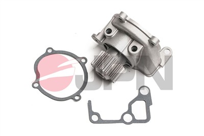 JPN 10C9067-JPN EAN: 5904270224546.