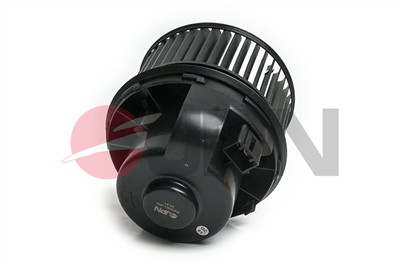 JPN 60E9061-JPN EAN: 5904270089978.