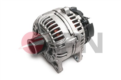 JPN 80E1005-JPN EAN: 5904270117480.