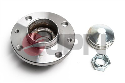 JPN 20L9087-JPN EAN: 5904270186516.