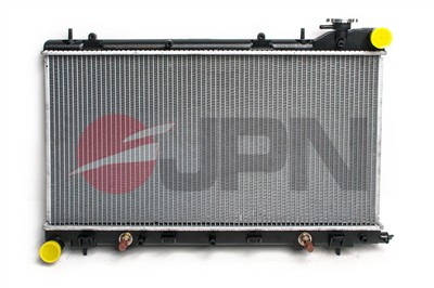 JPN 60C9050-JPN EAN: 5904270087929.
