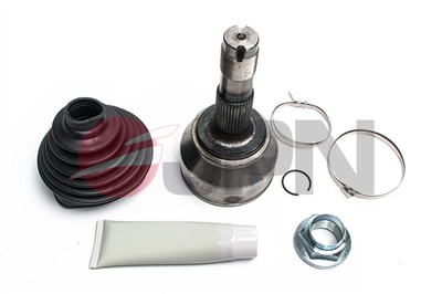 JPN 10P9030-JPN EAN: 5904270189753.