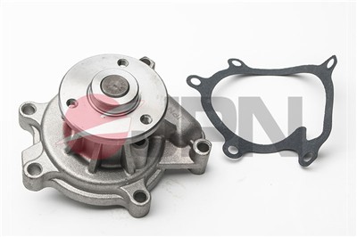 JPN 10C2064-JPN EAN: 5904270002953.