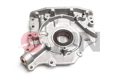 JPN 25M9013-JPN EAN: 5904270043437.