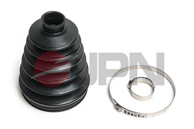 JPN 50P4015-JPN EAN: 5904270080777.