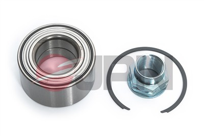 JPN 10L9111-JPN EAN: 5904270179419.