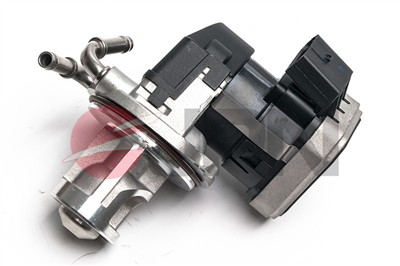 JPN 75E9444-JPN EAN: 5904270196331.