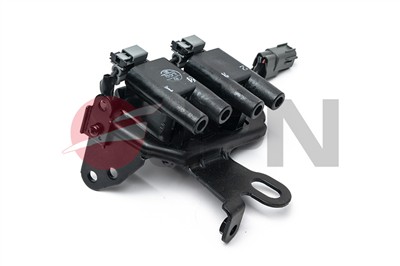 JPN 70E0507-JPN EAN: 5904270169328.