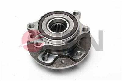 JPN 10L1070-JPN EAN: 5904270014406.