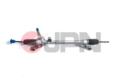 JPN 70K9032-JPN EAN: 5904270196829.