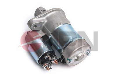 JPN 90E4000-JPN EAN: 5904270124563.