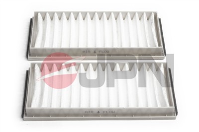 JPN 40F3008-JPN EAN: 5904270062681.