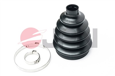 JPN 50P1020-JPN EAN: 5904270080449.