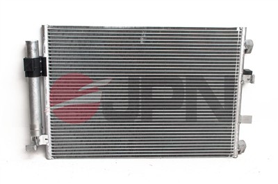 JPN 60C9192-JPN EAN: 5904270198595.